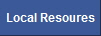 Local Resoures