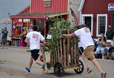outhouse race (10)