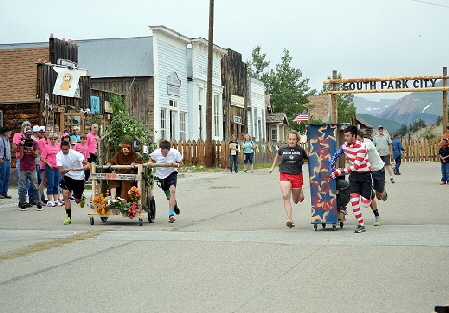 outhouse race (5)