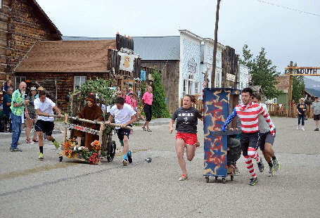 outhouse race (7)
